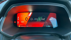 Renault Symbioz 1.6 E-Tech FHEV 145 Techno Esprit Alpine 5dr Auto Hybrid Estate